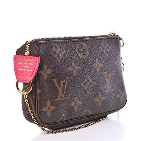 louis vuitton clearance payment